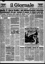 giornale/CFI0438329/1984/n. 235 del 4 ottobre